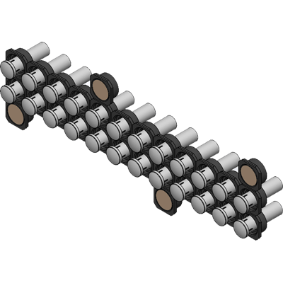 MLPS-B-5-0212-DD-4-PLP5-2-500