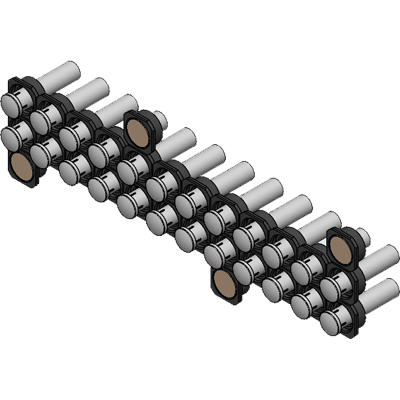 MLPS-B-5-0212-DD-4-PLP5-2-625