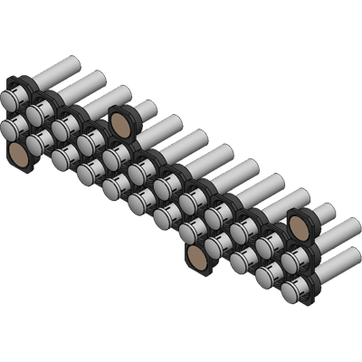 MLPS-B-5-0212-DD-4-PLP5-2-750