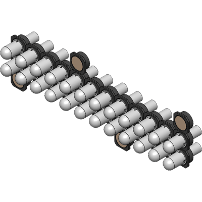 MLPS-B-5-0212-DD-4-PLP5-350