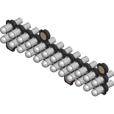 MLPS-B-5-0212-DD-4-PLP5-375