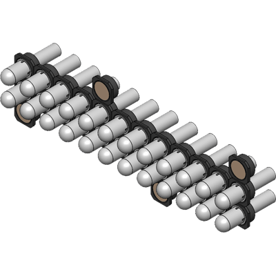 MLPS-B-5-0212-DD-4-PLP5-500