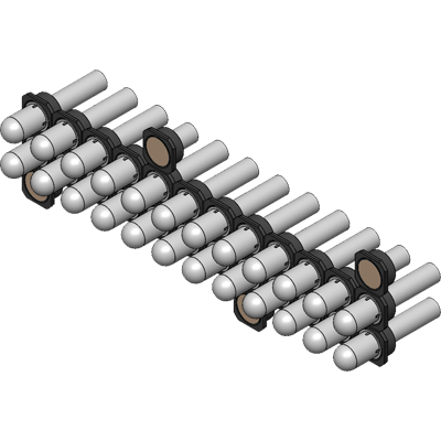 MLPS-B-5-0212-DD-4-PLP5-625