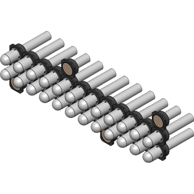 MLPS-B-5-0212-DD-4-PLP5-750