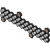 MLPS-B-5-0212-DD-4-PLW5-188