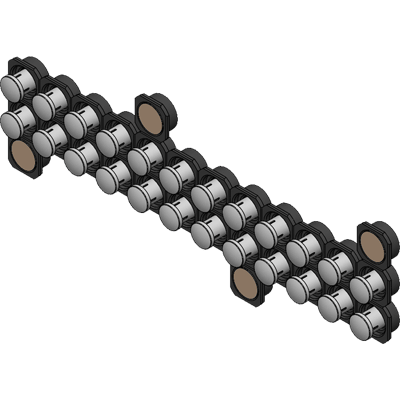 MLPS-B-5-0212-DD-4-PLW5-188