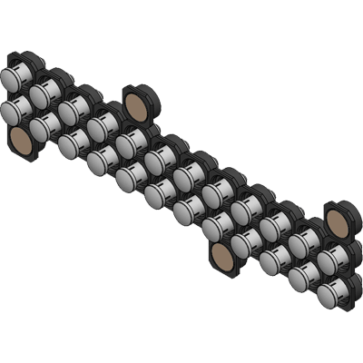 MLPS-B-5-0212-DD-4-PLW5-313
