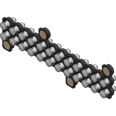 MLPS-B-5-0212-DD-4-PLW5-375