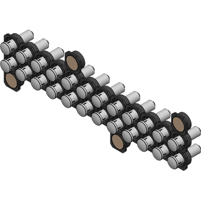 MLPS-B-5-0212-DD-4-PLW5-500