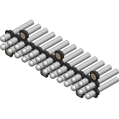 MLPS-B-5-0213-DD-6-PLP5-1000