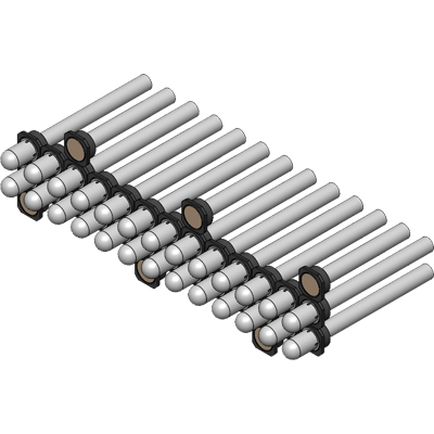 MLPS-B-5-0213-DD-6-PLP5-1500