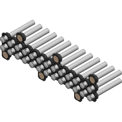 MLPS-B-5-0213-DD-6-PLP5-2-1250