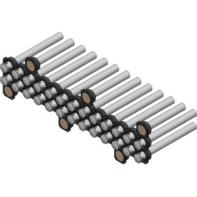 MLPS-B-5-0213-DD-6-PLP5-2-1500