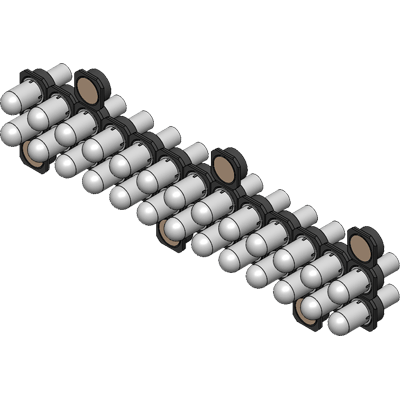 MLPS-B-5-0213-DD-6-PLP5-350