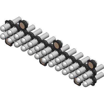 MLPS-B-5-0213-DD-6-PLP5-500