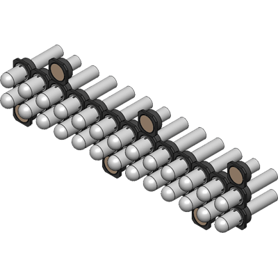 MLPS-B-5-0213-DD-6-PLP5-625