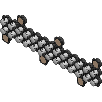 MLPS-B-5-0213-DD-6-PLW5-188