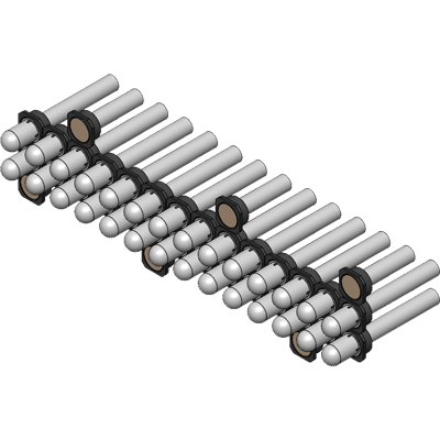 MLPS-B-5-0214-DD-6-PLP5-1000