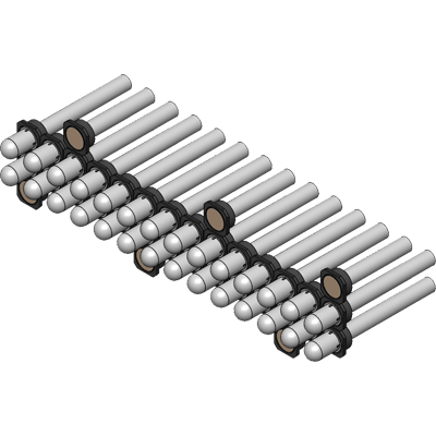 MLPS-B-5-0214-DD-6-PLP5-1250