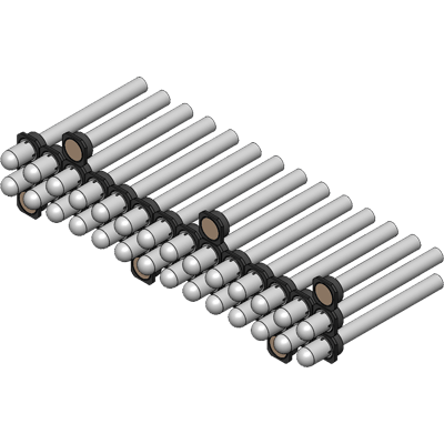 MLPS-B-5-0214-DD-6-PLP5-1500