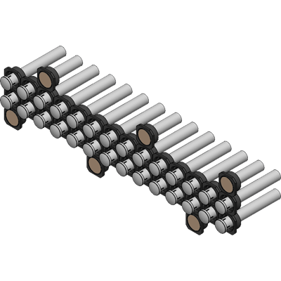 MLPS-B-5-0214-DD-6-PLP5-2-1000