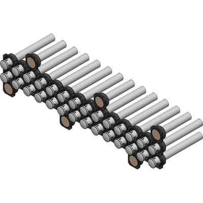 MLPS-B-5-0214-DD-6-PLP5-2-1250