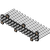 MLPS-B-5-0214-DD-6-PLP5-2-1500
