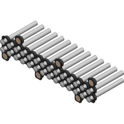 MLPS-B-5-0214-DD-6-PLP5-2-1500