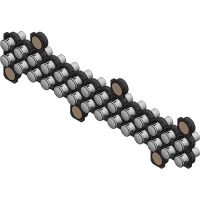 MLPS-B-5-0214-DD-6-PLP5-2-375