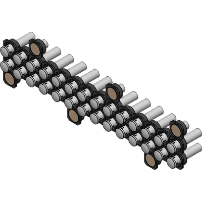 MLPS-B-5-0214-DD-6-PLP5-2-625