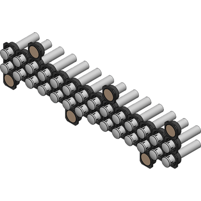 MLPS-B-5-0214-DD-6-PLP5-2-750