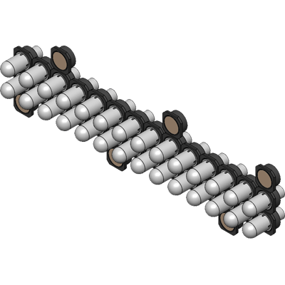 MLPS-B-5-0214-DD-6-PLP5-250