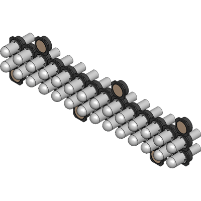 MLPS-B-5-0214-DD-6-PLP5-375
