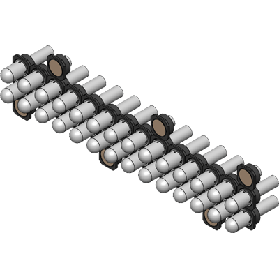 MLPS-B-5-0214-DD-6-PLP5-500