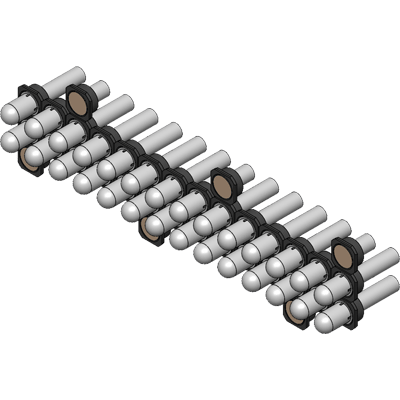 MLPS-B-5-0214-DD-6-PLP5-625
