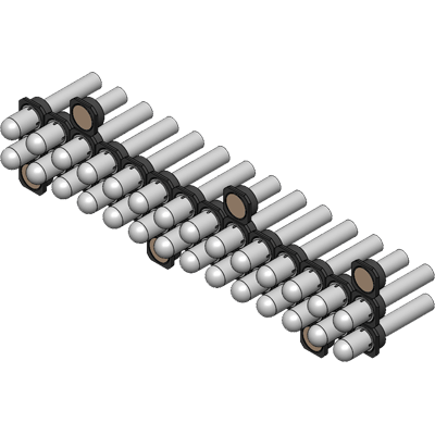 MLPS-B-5-0214-DD-6-PLP5-750