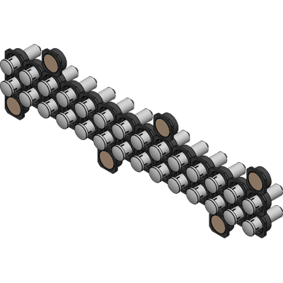 MLPS-B-5-0214-DD-6-PLW5-500