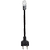 R2F-12.0-GRN
