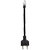 R2D-3.15-RGB
