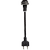 ORFLP1-BG