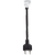 R1O-6.0-RGB