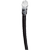 FLPF-0.750