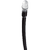 FLPD-1.3