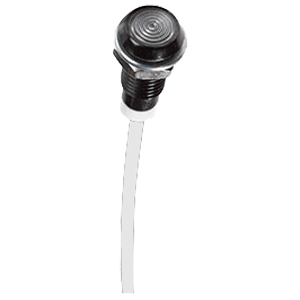 LC2-6.000-F6PZ67PR-9