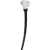 FLPO-1.5