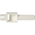 PBLP-1001-1