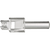PBLP-1001
