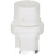 PLP1-100-F