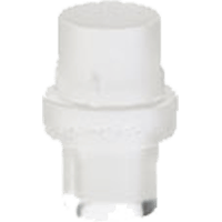 PLP1-100-F