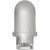 PLP1-100